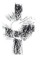 Il segno della croce