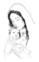 L'Ave, o Maria L'Ave, o Maria