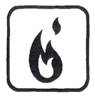 L'Inferno