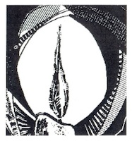 Il Purgatorio
