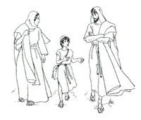 Il Matrimonio