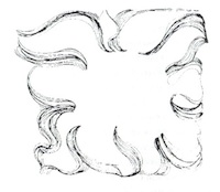 L'Anima