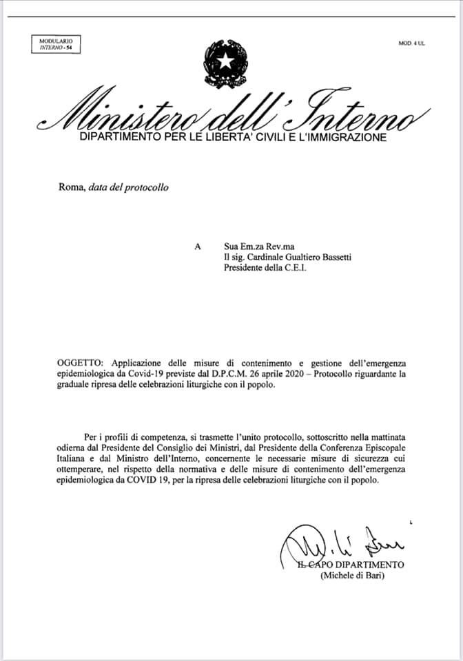 Pagina 1