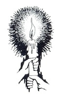 I Sacramenti I Sacramenti