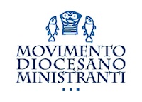 Movimento Diocesano Ministranti Movimento Diocesano Ministranti
