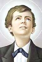 San Domenico Savio