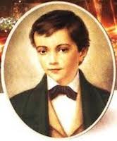 San Domenico Savio