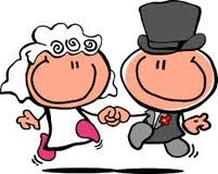 Preparazione al Matrimonio Preparazione al Matrimonio