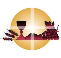 Cammino per Animatori della Liturgia Cammino per Animatori della Liturgia