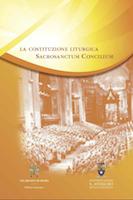 Concilio Vaticano II