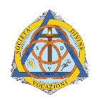 Società Divine Vocazioni